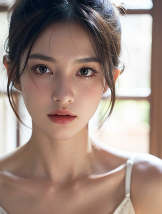 唐代舞蹈：文化根基与适应性思维的交响曲